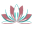 Sparadise logo